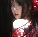 胭脂羊
