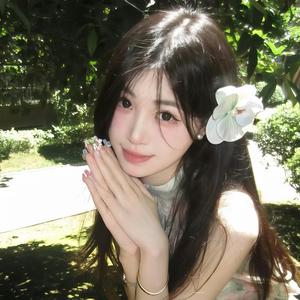 鱼宝宝