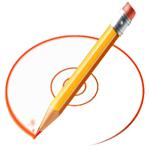 BurnAware Professional