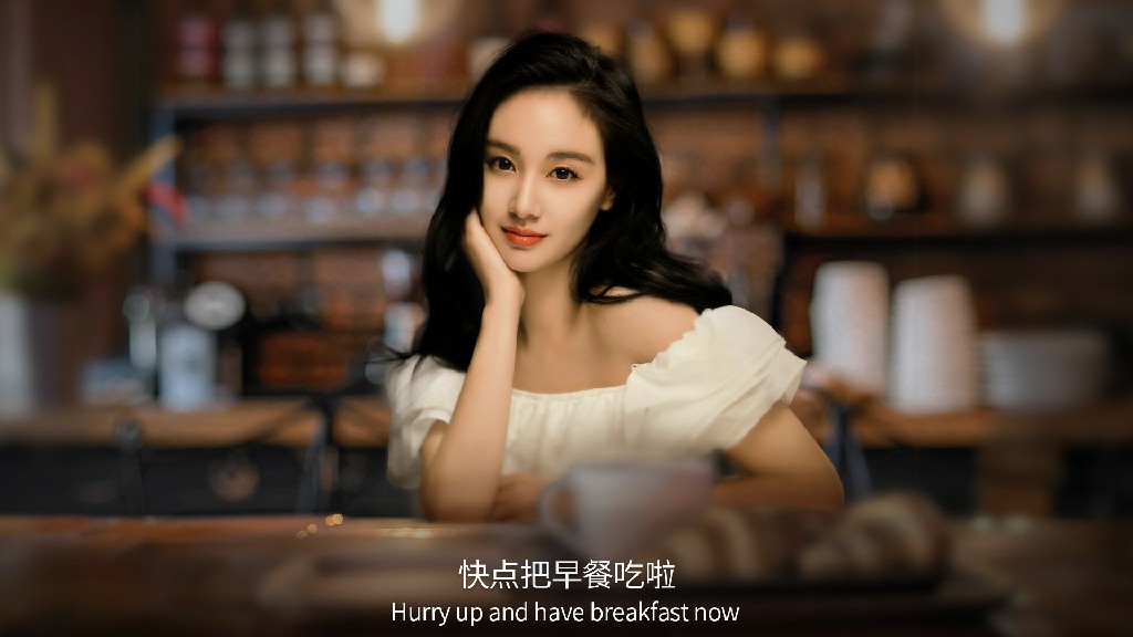 失业了，我获得了亿万游戏财产