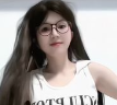 台湾表妹