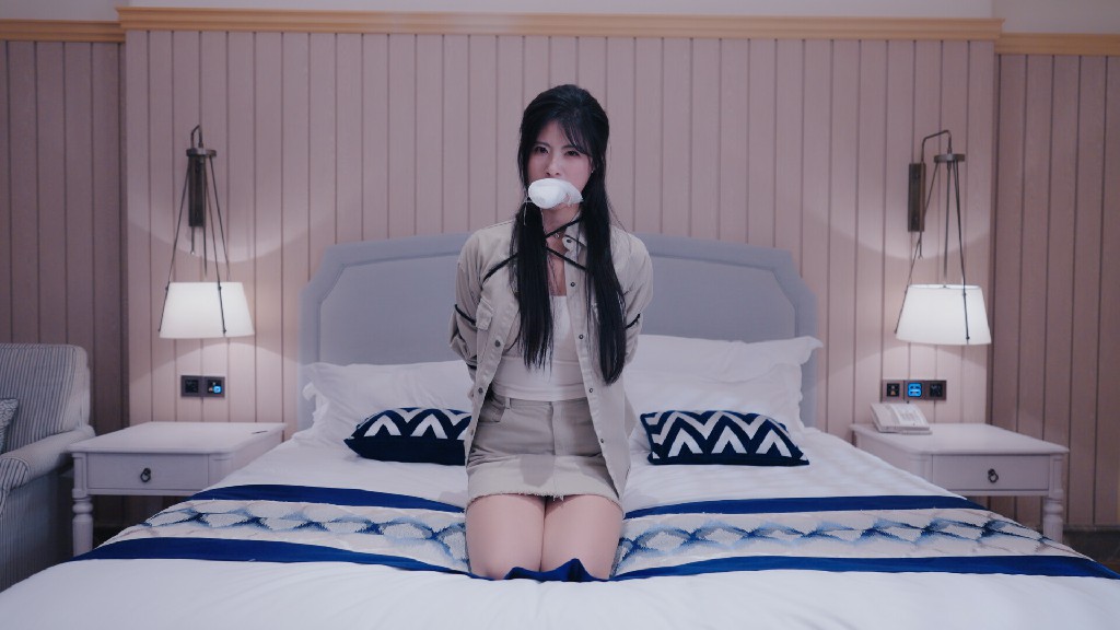 炽澜号