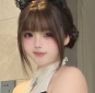 冰淇淋蛋筒
