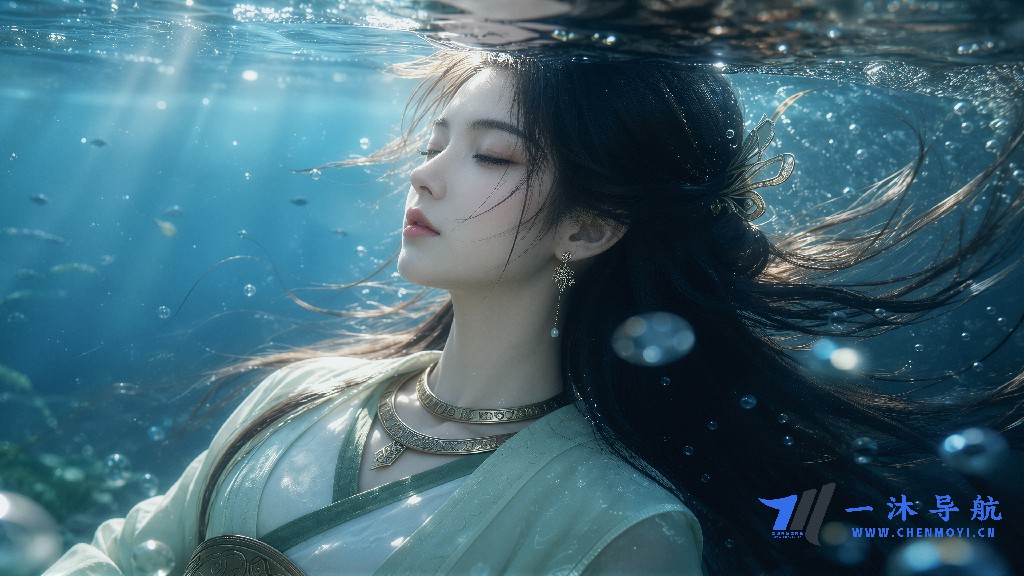 电脑壁纸丨凡人修仙传系列！