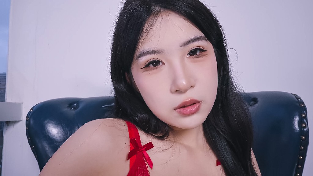 玉足俱乐部6