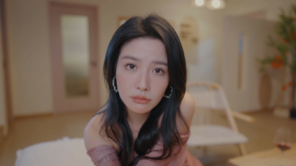 拜托！请你先告白