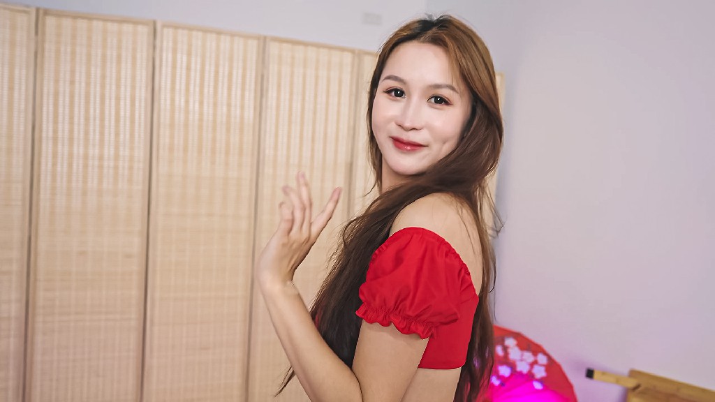 玉足俱乐部6
