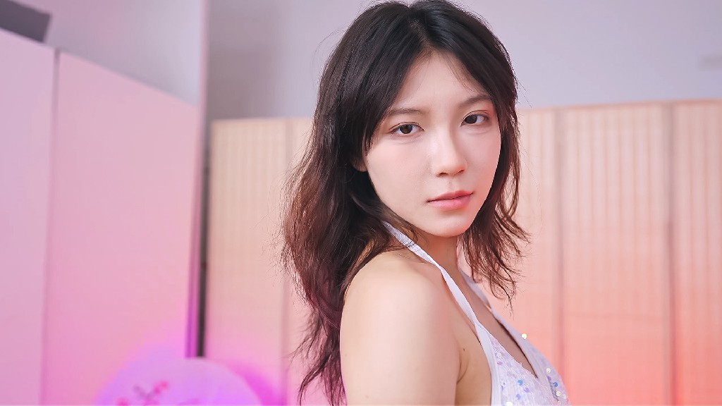玉足俱乐部6