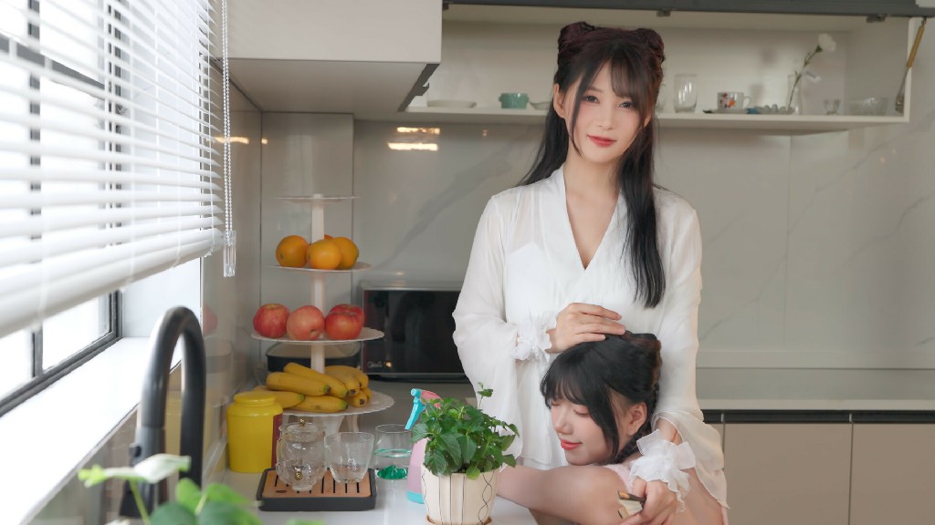 花奴令