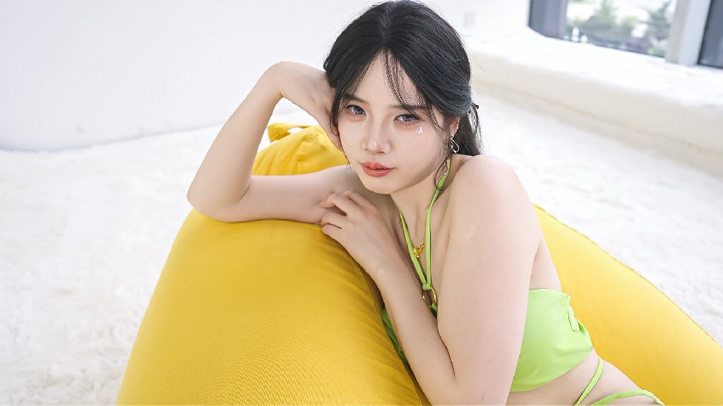 玉足俱乐部6