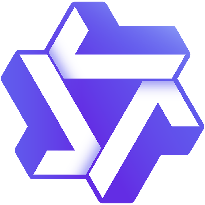 Wan 2.2 Remix3.0