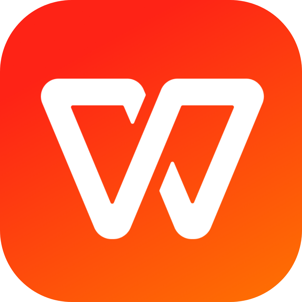 WPS