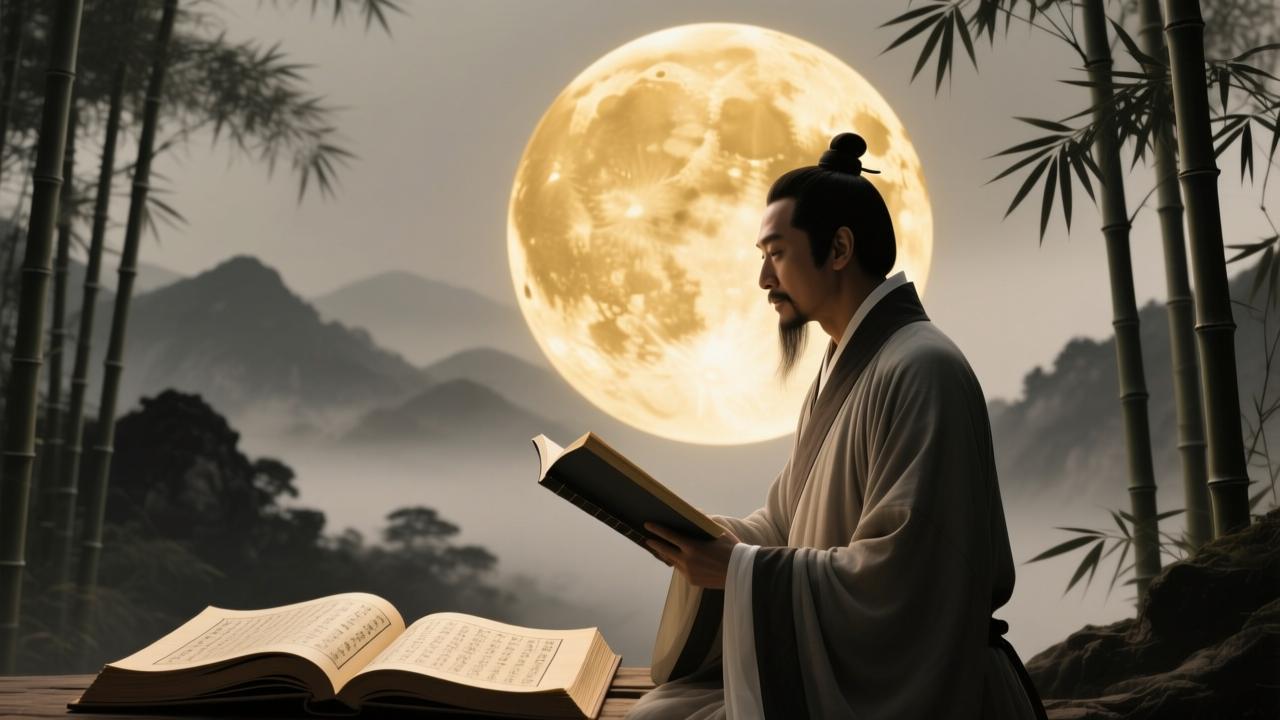赵金刚·王阳明60讲