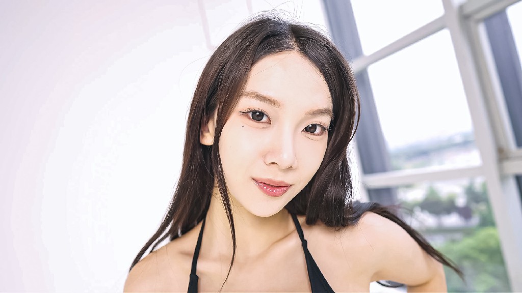 玉足俱乐部6