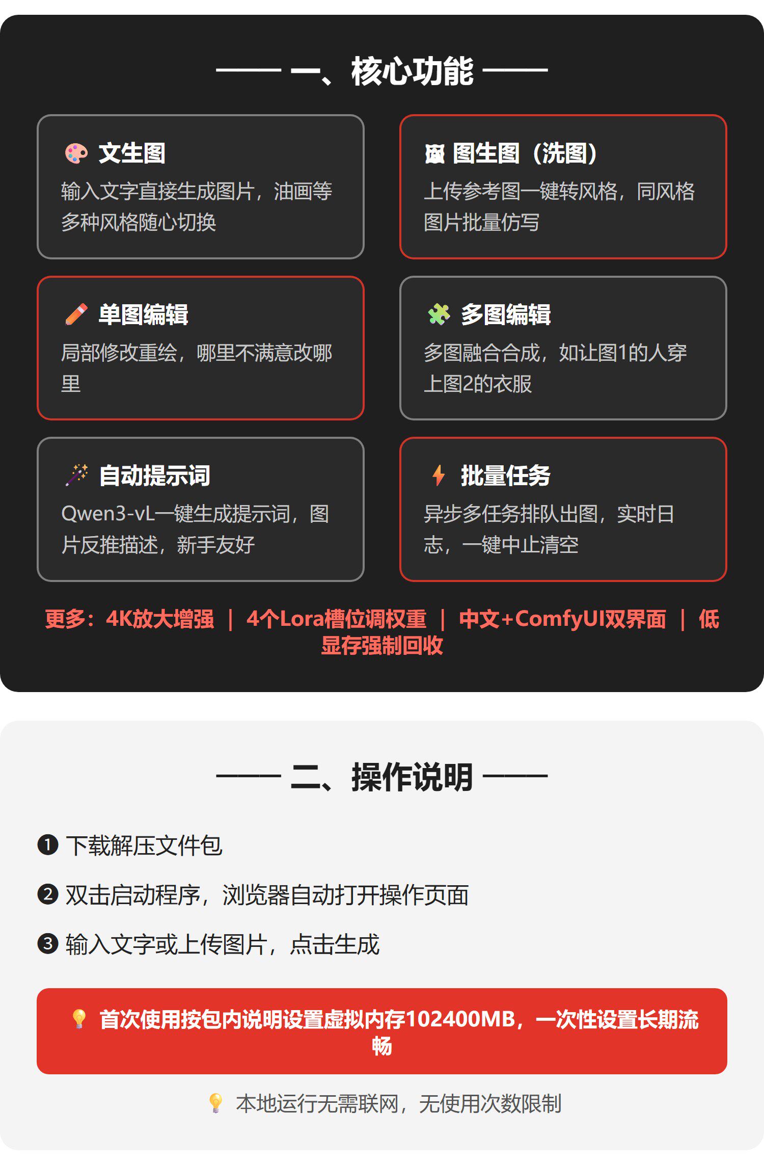 QwenImage2.1